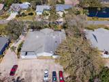 25 Fountain Of Youth Blvd. - Photo 30