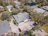 25 Fountain Of Youth Blvd. - Photo 31