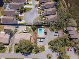 25 Fountain Of Youth Blvd. - Photo 36