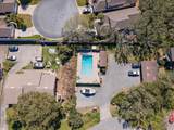 25 Fountain Of Youth Blvd. - Photo 37