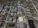 25 Fountain Of Youth Blvd. - Photo 38
