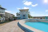 25 Fountain Of Youth Blvd. - Photo 39