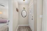 25 Fountain Of Youth Blvd. - Photo 4
