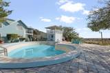 25 Fountain Of Youth Blvd. - Photo 40