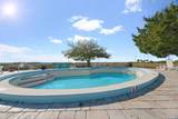 25 Fountain Of Youth Blvd. - Photo 41