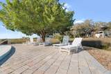 25 Fountain Of Youth Blvd. - Photo 42