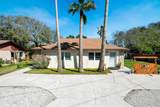 206 E St - Photo 1