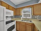 206 E St - Photo 10
