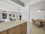 206 E St - Photo 11