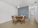 206 E St - Photo 12