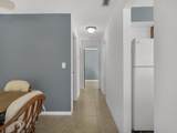 206 E St - Photo 13