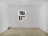 206 E St - Photo 14