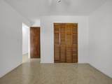206 E St - Photo 15