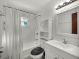 206 E St - Photo 16