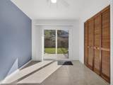 206 E St - Photo 17