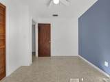 206 E St - Photo 18