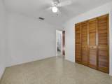206 E St - Photo 19