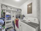 206 E St - Photo 20