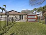206 E St - Photo 21