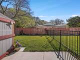 206 E St - Photo 22