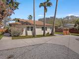 206 E St - Photo 23