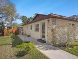 206 E St - Photo 24