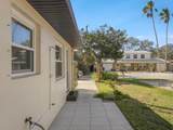 206 E St - Photo 25