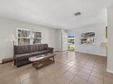 206 E St - Photo 26