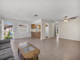 206 E St - Photo 28