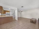 206 E St - Photo 29