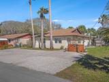 206 E St - Photo 3