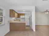 206 E St - Photo 30