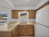 206 E St - Photo 31