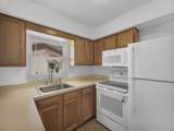 206 E St - Photo 32