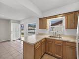 206 E St - Photo 33