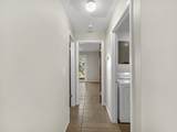 206 E St - Photo 34