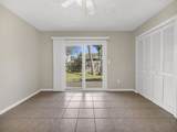 206 E St - Photo 35