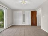 206 E St - Photo 36