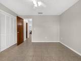 206 E St - Photo 37