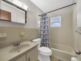 206 E St - Photo 38