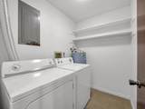 206 E St - Photo 39