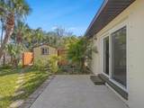 206 E St - Photo 40