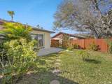 206 E St - Photo 41