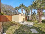 206 E St - Photo 42