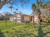 206 E St - Photo 43