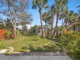 206 E St - Photo 44