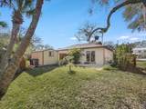 206 E St - Photo 45
