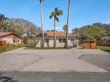 206 E St - Photo 46