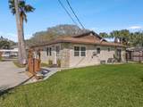 206 E St - Photo 47