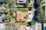 206 E St - Photo 48